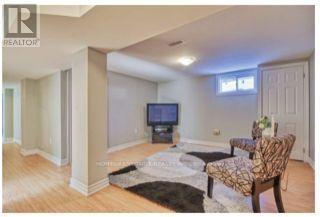 334 Wilson Road S, Oshawa, Ontario  L1H 6C5 - Photo 15 - E13720230