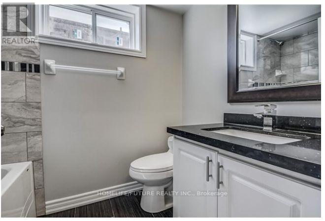 334 Wilson Road S, Oshawa, Ontario  L1H 6C5 - Photo 16 - E13720230