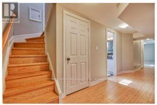 334 Wilson Road S, Oshawa, Ontario  L1H 6C5 - Photo 17 - E13720230