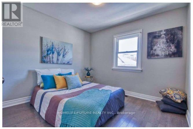 334 Wilson Road S, Oshawa, Ontario  L1H 6C5 - Photo 3 - E13720230