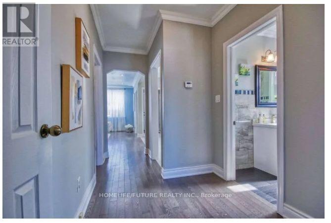 334 Wilson Road S, Oshawa, Ontario  L1H 6C5 - Photo 5 - E13720230