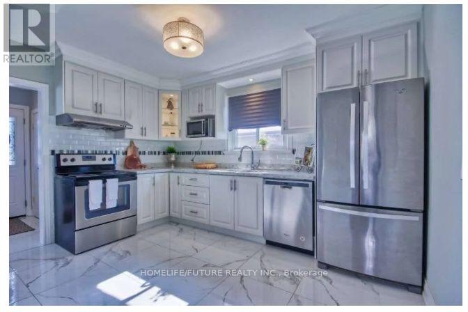 334 Wilson Road S, Oshawa, Ontario  L1H 6C5 - Photo 7 - E13720230