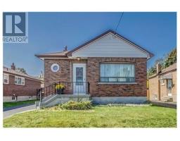 334 WILSON ROAD S, Oshawa, Ontario