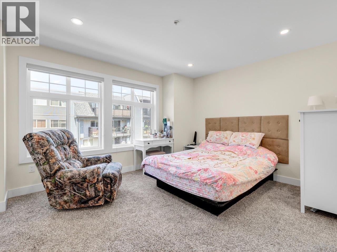 4916 Ellis Lane, Delta, British Columbia V4K 0E1 - Photo 14 - R3159499