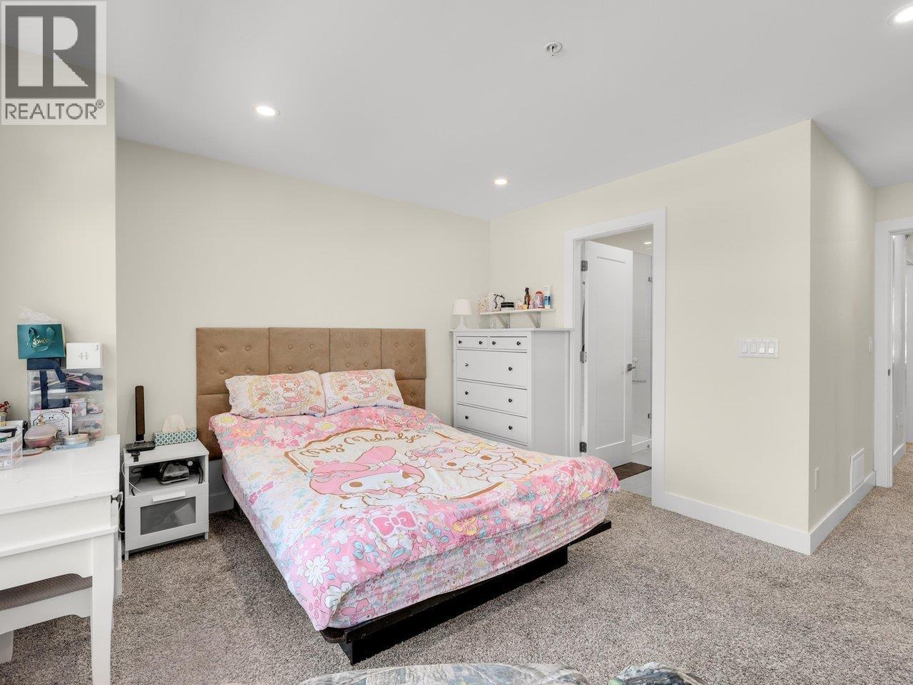 4916 Ellis Lane, Delta, British Columbia V4K 0E1 - Photo 15 - R3159499