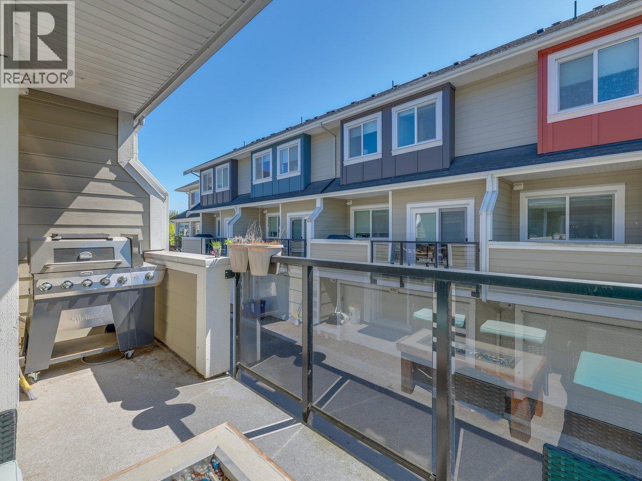4916 Ellis Lane, Delta, British Columbia V4K 0E1 - Photo 24 - R3159499