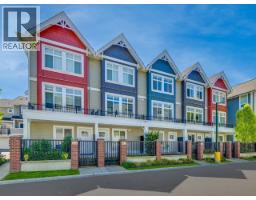 4916 ELLIS LANE, Delta, British Columbia