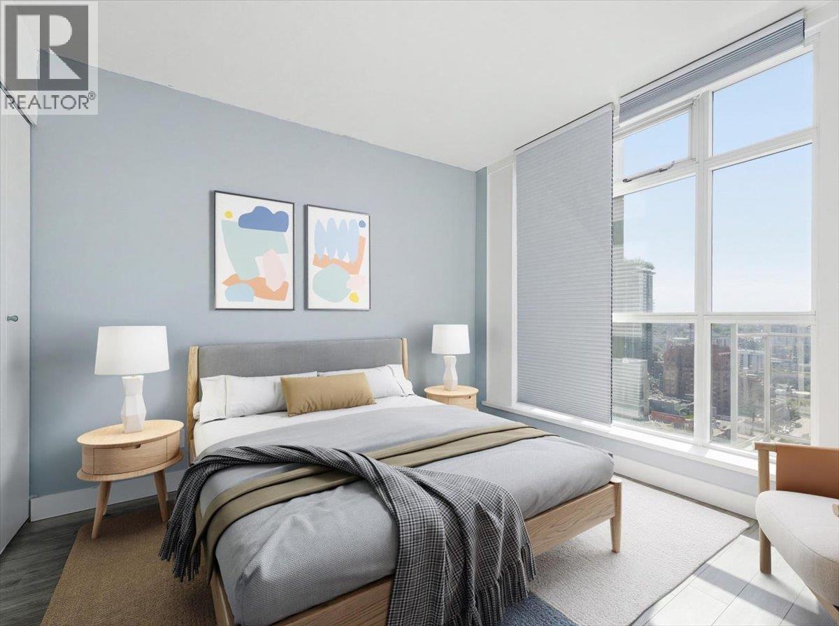 2008 438 Seymour Street, Vancouver, British Columbia V6B 6H4 - Photo 15 - R3159501