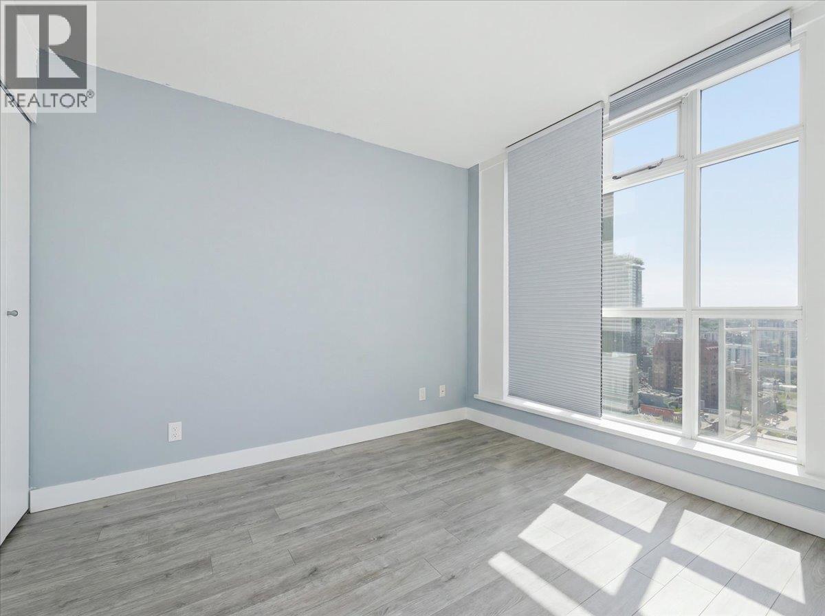 2008 438 Seymour Street, Vancouver, British Columbia V6B 6H4 - Photo 16 - R3159501