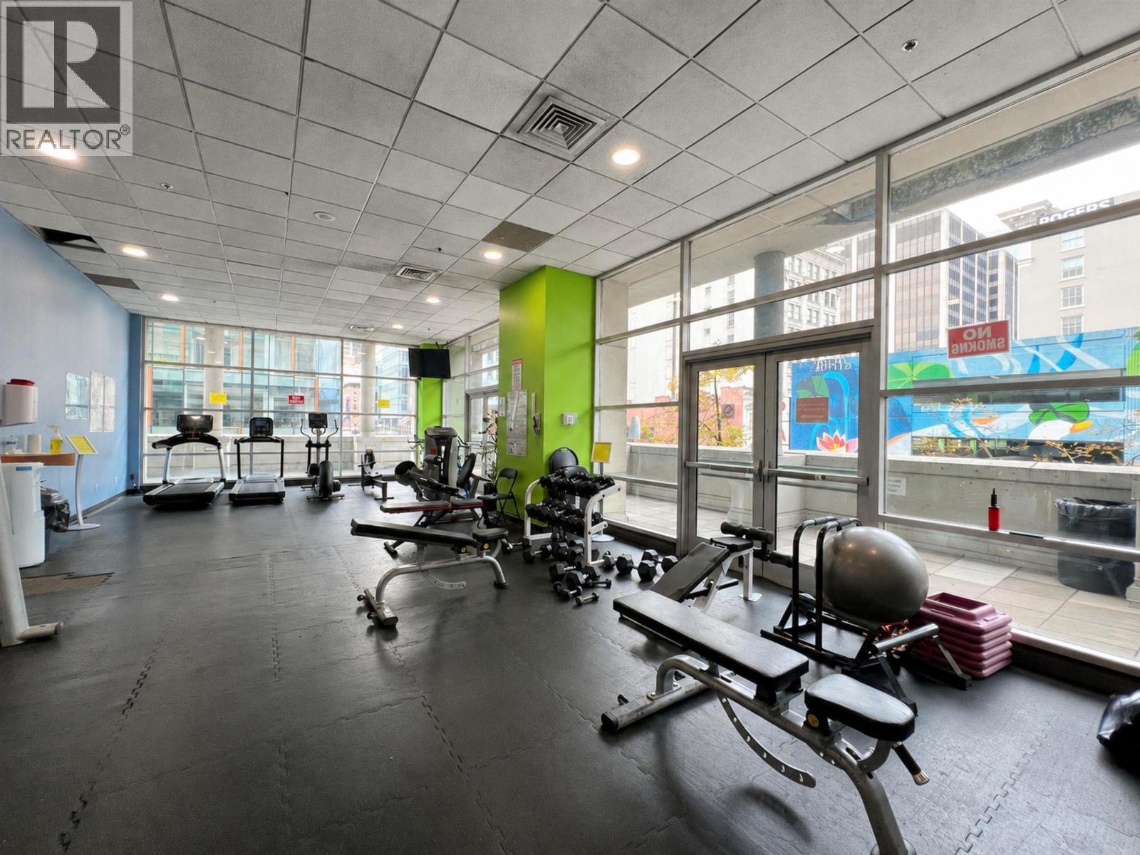 2008 438 Seymour Street, Vancouver, British Columbia V6B 6H4 - Photo 28 - R3159501