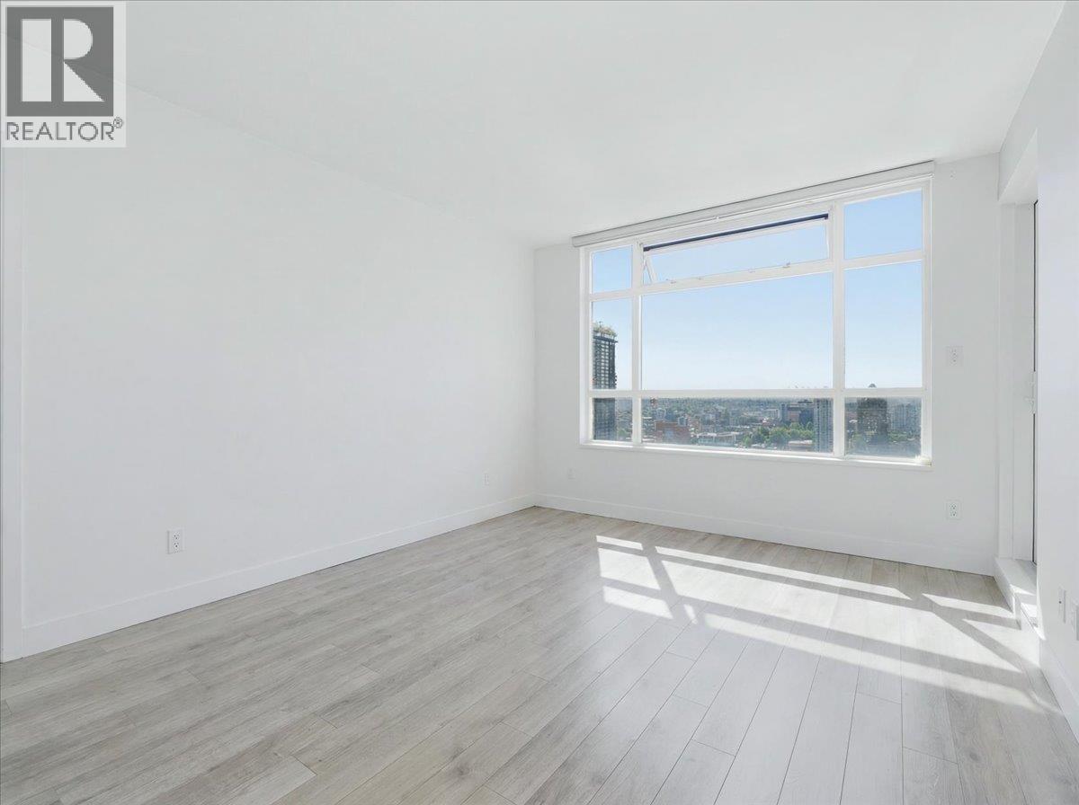 2008 438 Seymour Street, Vancouver, British Columbia V6B 6H4 - Photo 3 - R3159501