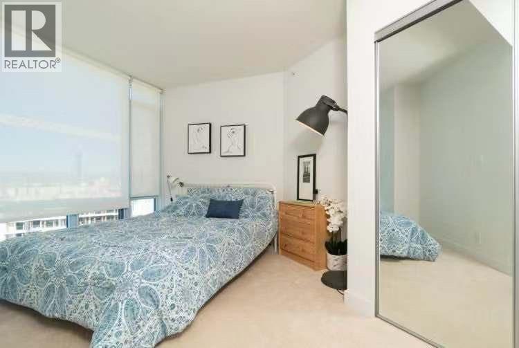 3108 1283 Howe Street, Vancouver, British Columbia V6Z 0E3 - Photo 10 - R3159506