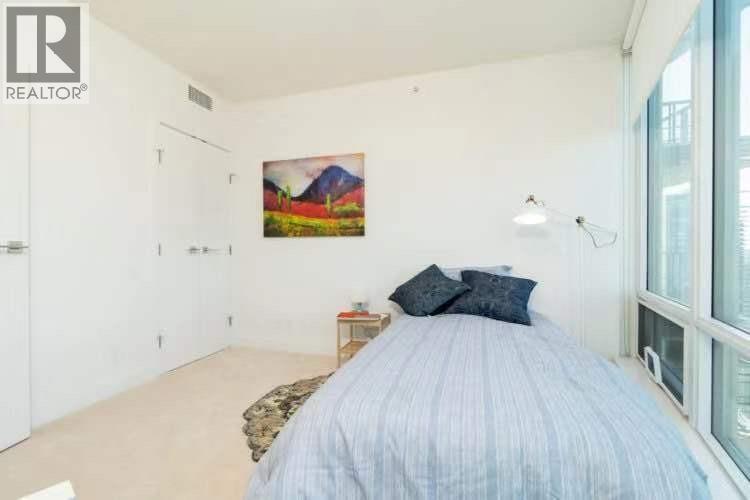 3108 1283 Howe Street, Vancouver, British Columbia V6Z 0E3 - Photo 12 - R3159506