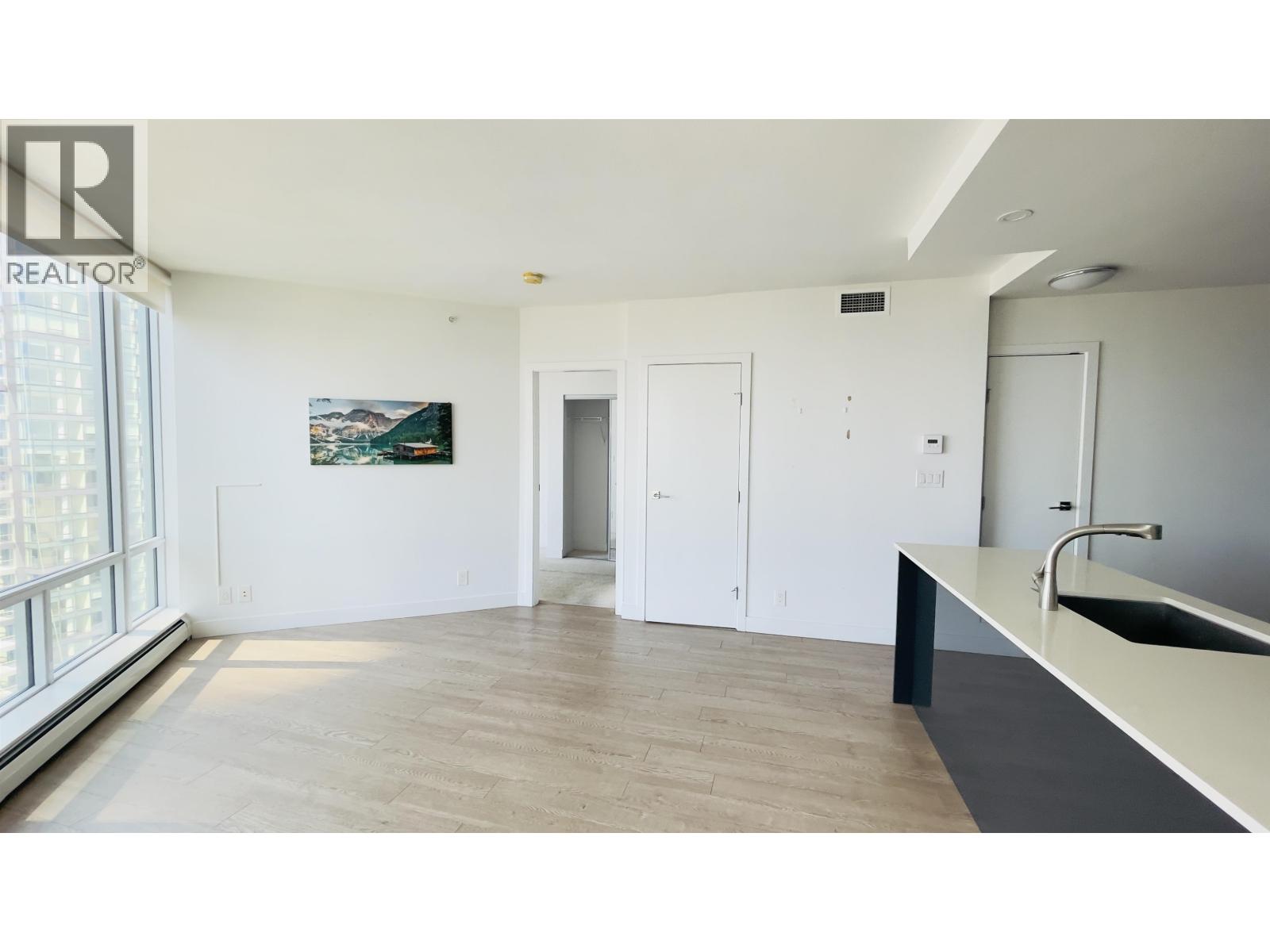 3108 1283 Howe Street, Vancouver, British Columbia V6Z 0E3 - Photo 13 - R3159506