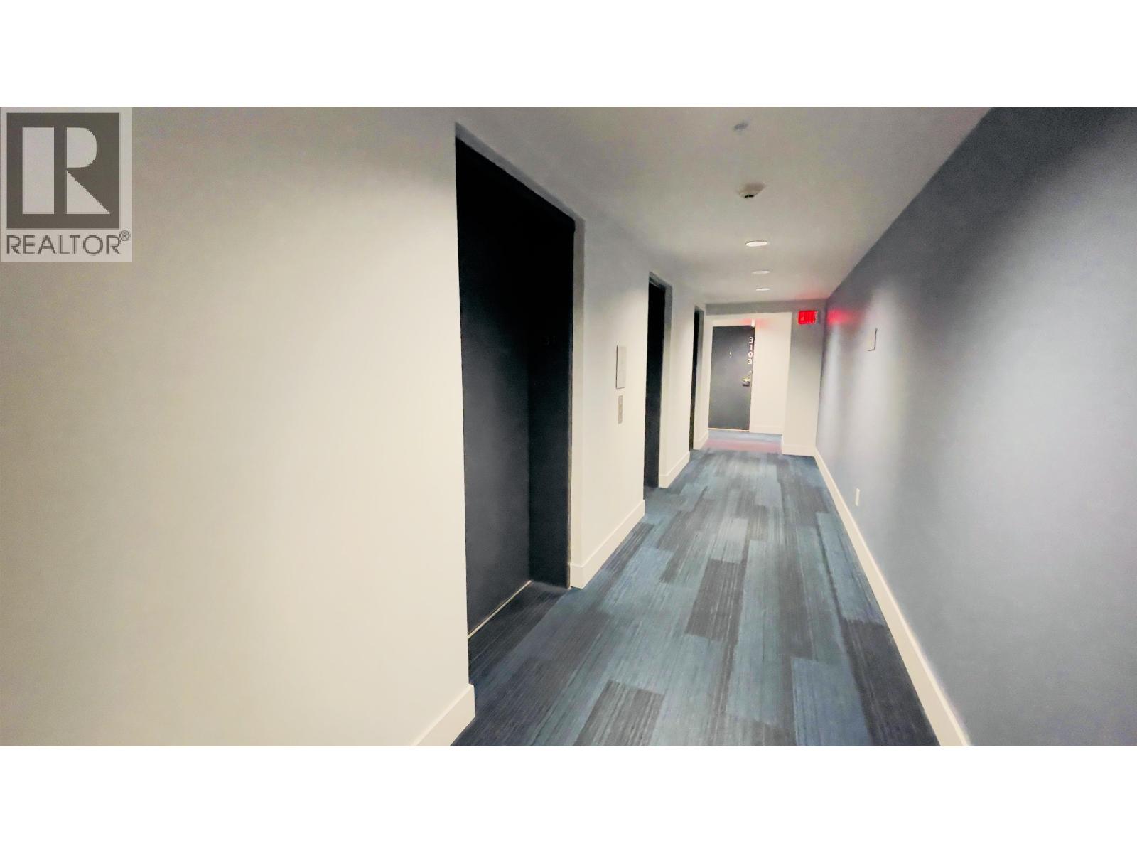 3108 1283 Howe Street, Vancouver, British Columbia V6Z 0E3 - Photo 16 - R3159506