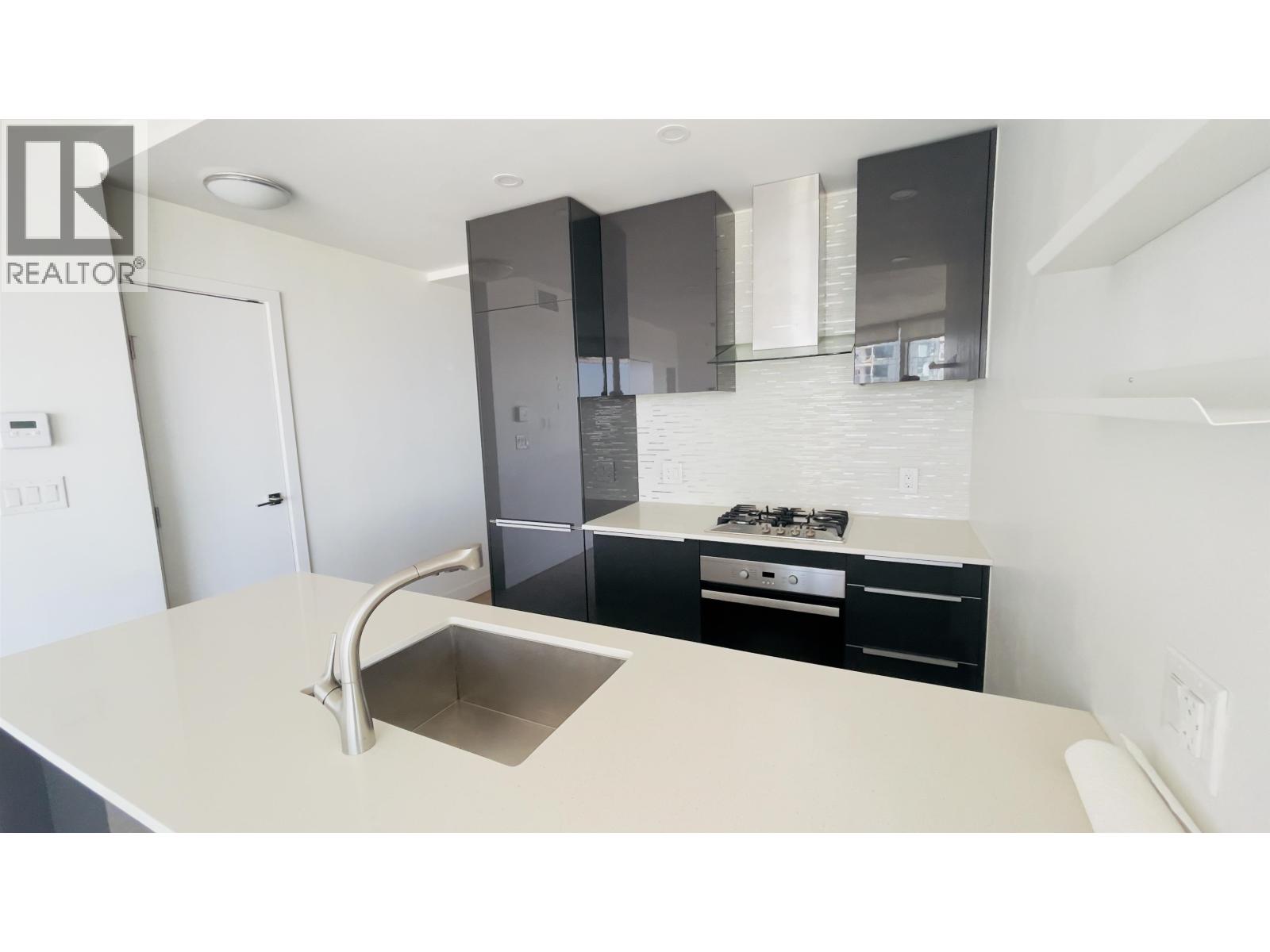 3108 1283 Howe Street, Vancouver, British Columbia V6Z 0E3 - Photo 17 - R3159506