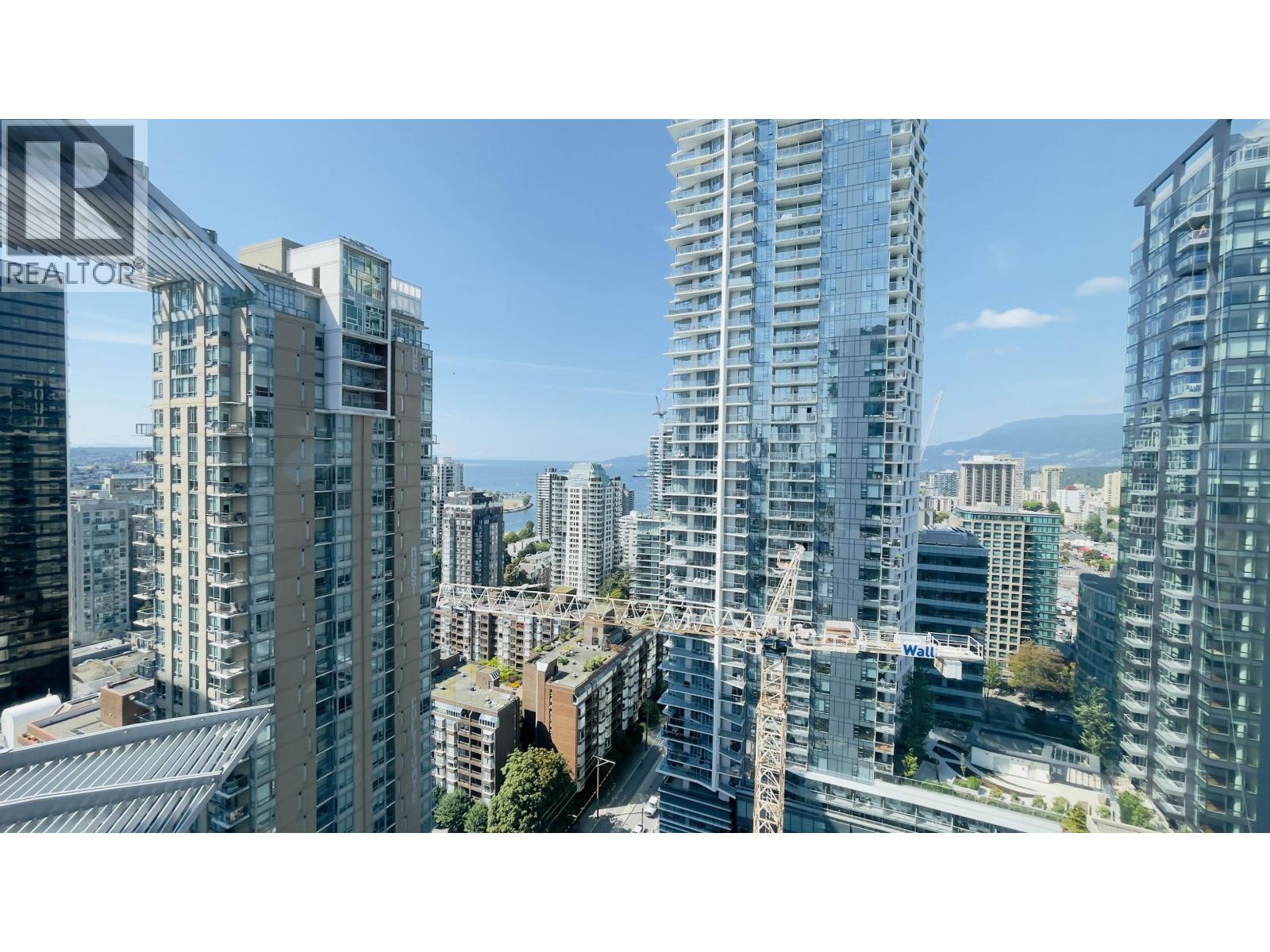3108 1283 Howe Street, Vancouver, British Columbia V6Z 0E3 - Photo 18 - R3159506