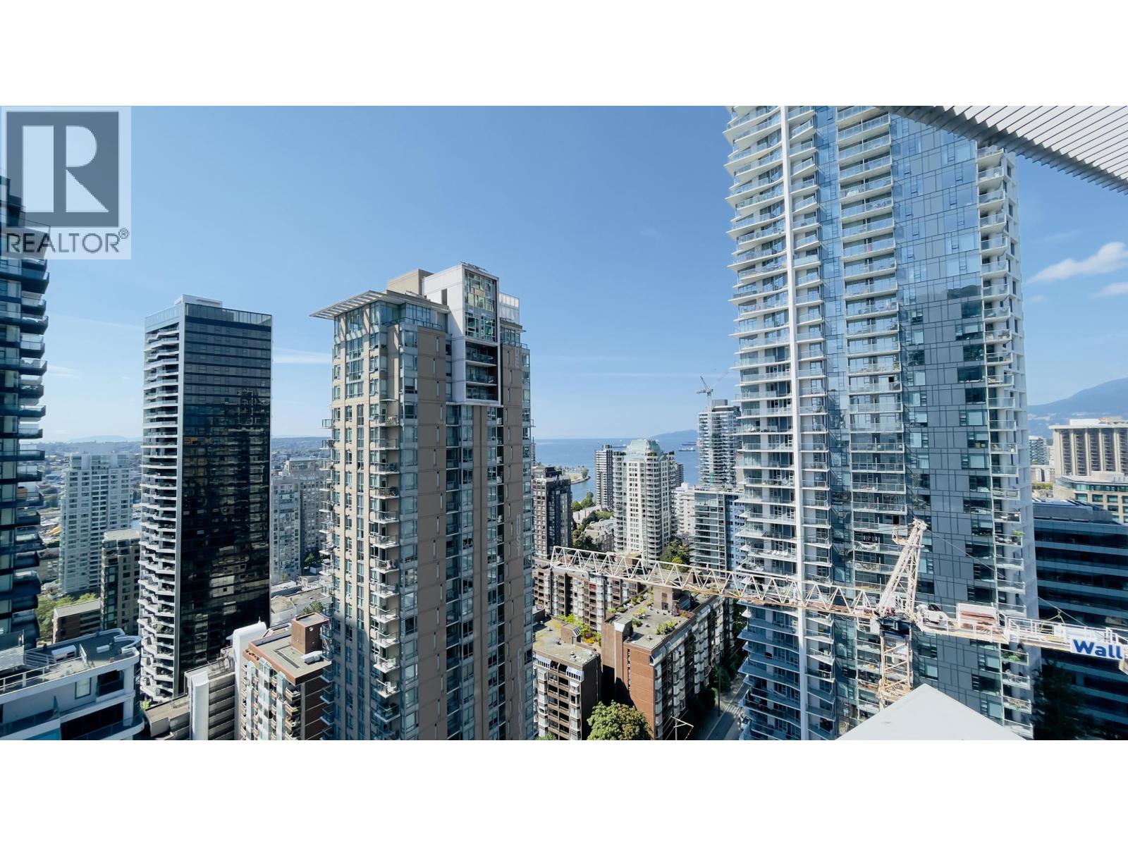 3108 1283 Howe Street, Vancouver, British Columbia V6Z 0E3 - Photo 19 - R3159506