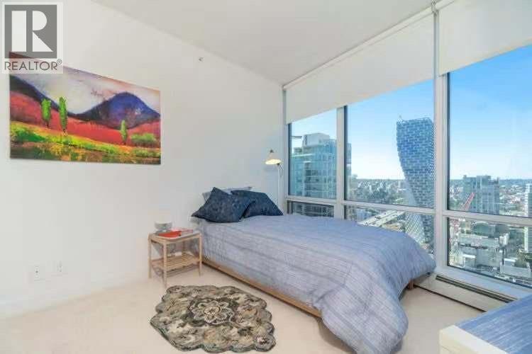 3108 1283 Howe Street, Vancouver, British Columbia V6Z 0E3 - Photo 21 - R3159506