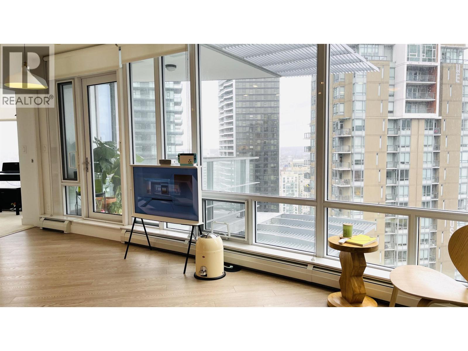 3108 1283 Howe Street, Vancouver, British Columbia V6Z 0E3 - Photo 22 - R3159506