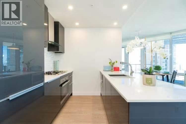 3108 1283 Howe Street, Vancouver, British Columbia V6Z 0E3 - Photo 6 - R3159506