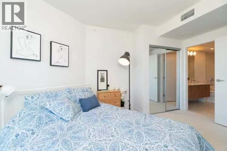 3108 1283 Howe Street, Vancouver, British Columbia V6Z 0E3 - Photo 8 - R3159506