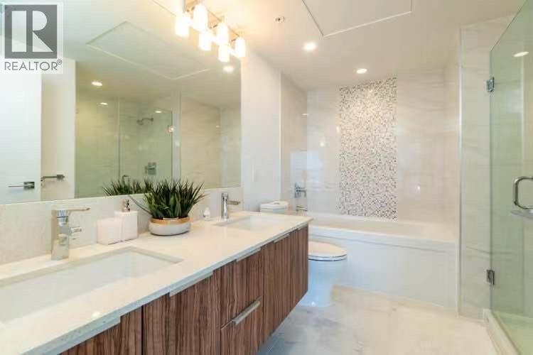 3108 1283 Howe Street, Vancouver, British Columbia V6Z 0E3 - Photo 9 - R3159506