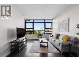 701 2851 HEATHER STREET, Vancouver, British Columbia