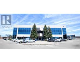 311 - 50 ACADIA AVENUE, Markham, Ontario