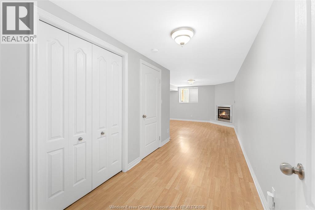 435 Sandpoint, Windsor, Ontario  N8P 1S3 - Photo 21 - 26021008
