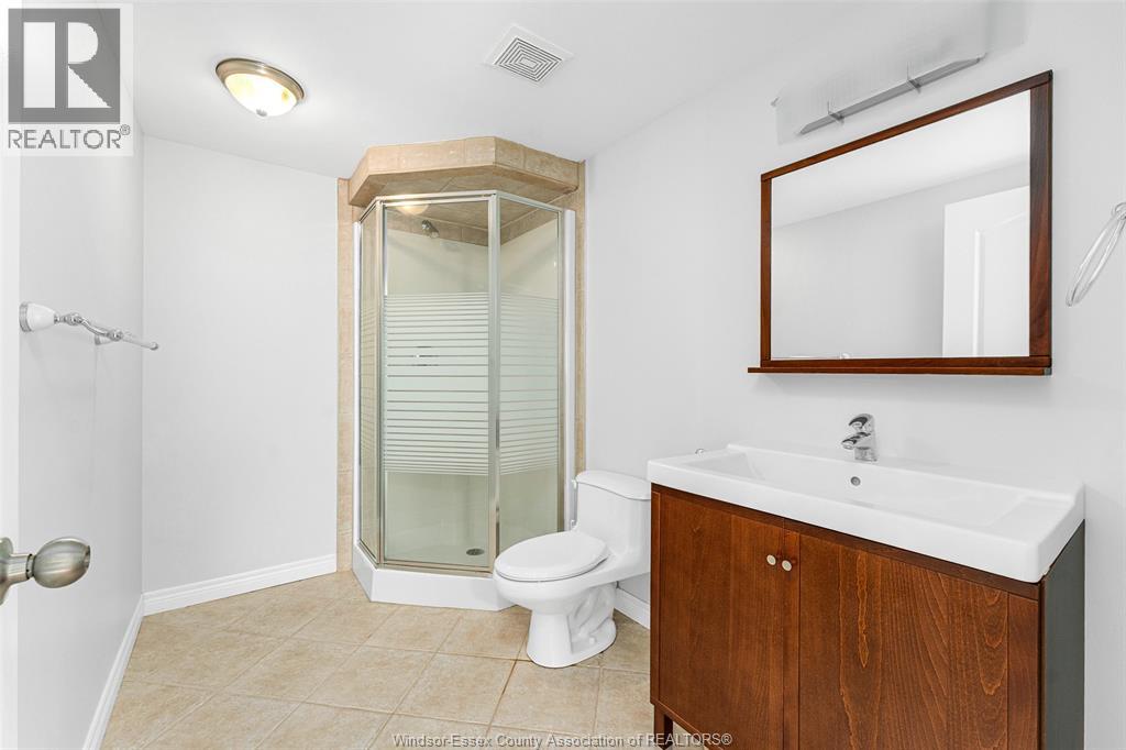 435 Sandpoint, Windsor, Ontario  N8P 1S3 - Photo 24 - 26021008