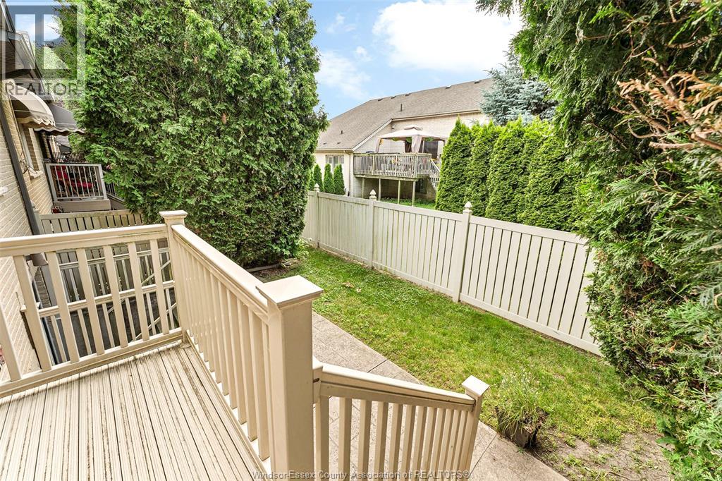 435 Sandpoint, Windsor, Ontario  N8P 1S3 - Photo 29 - 26021008