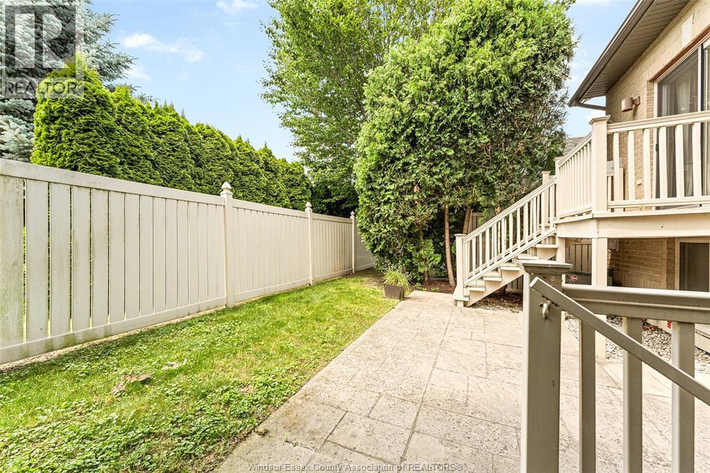 435 Sandpoint, Windsor, Ontario  N8P 1S3 - Photo 34 - 26021008
