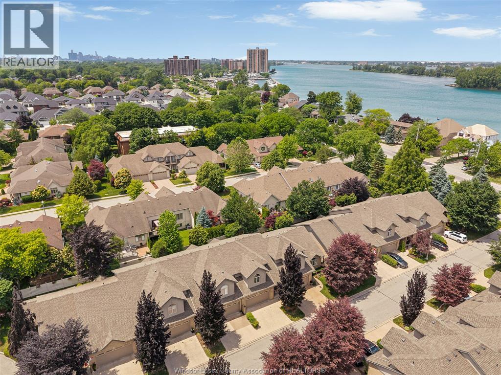 435 Sandpoint, Windsor, Ontario  N8P 1S3 - Photo 35 - 26021008