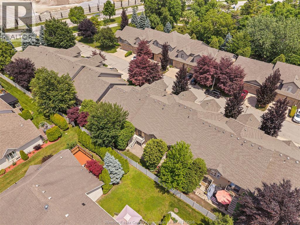 435 Sandpoint, Windsor, Ontario  N8P 1S3 - Photo 37 - 26021008