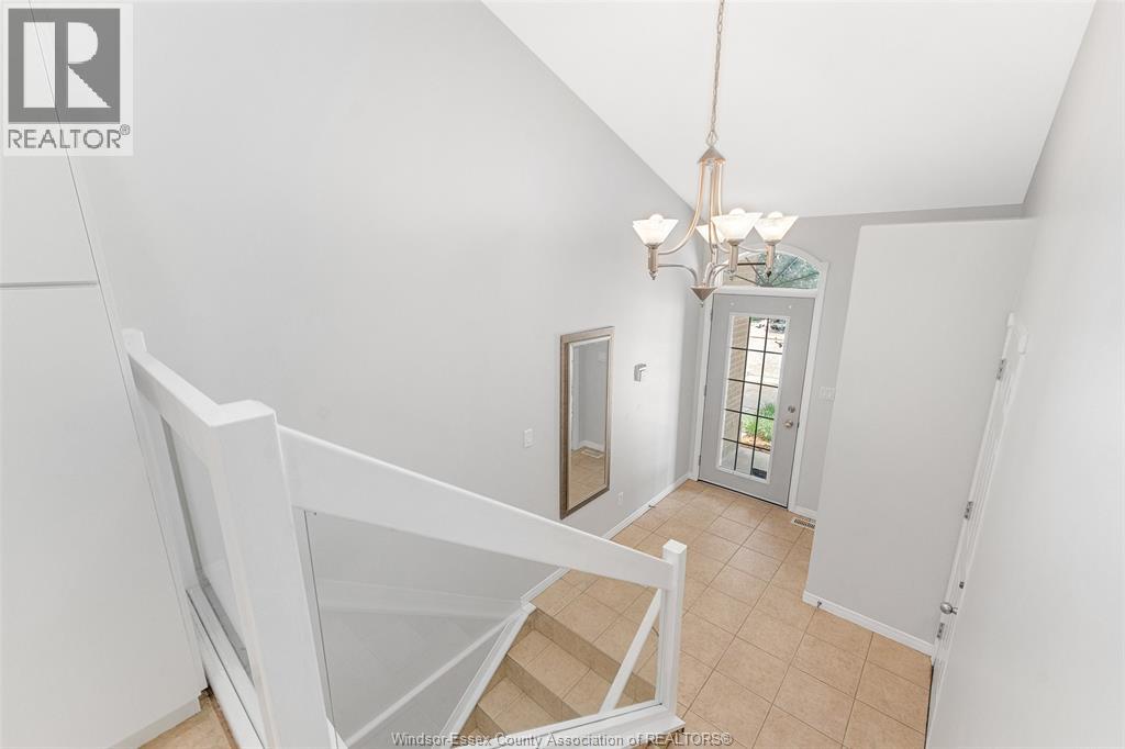 435 Sandpoint, Windsor, Ontario  N8P 1S3 - Photo 5 - 26021008