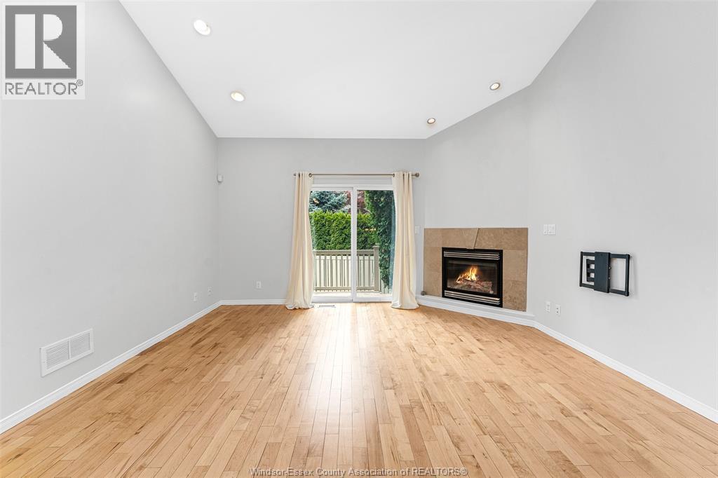435 Sandpoint, Windsor, Ontario  N8P 1S3 - Photo 7 - 26021008