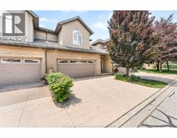 435 Sandpoint, Windsor, Ontario