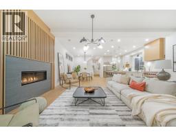 23C GLENMORE DRIVE, West Vancouver, British Columbia