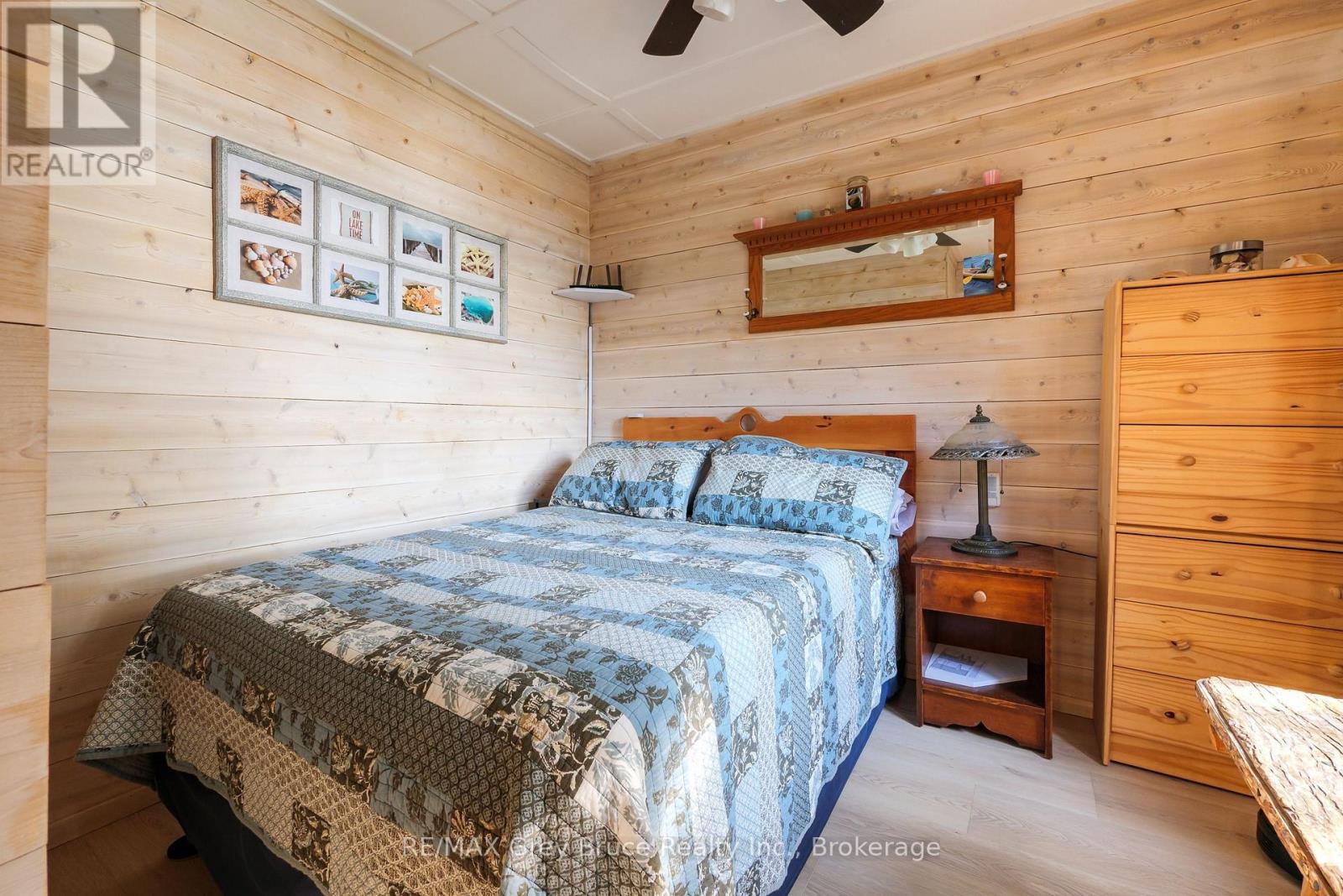 38 Maple Drive, South Bruce Peninsula, Ontario  N0H 1A0 - Photo 12 - X13720234