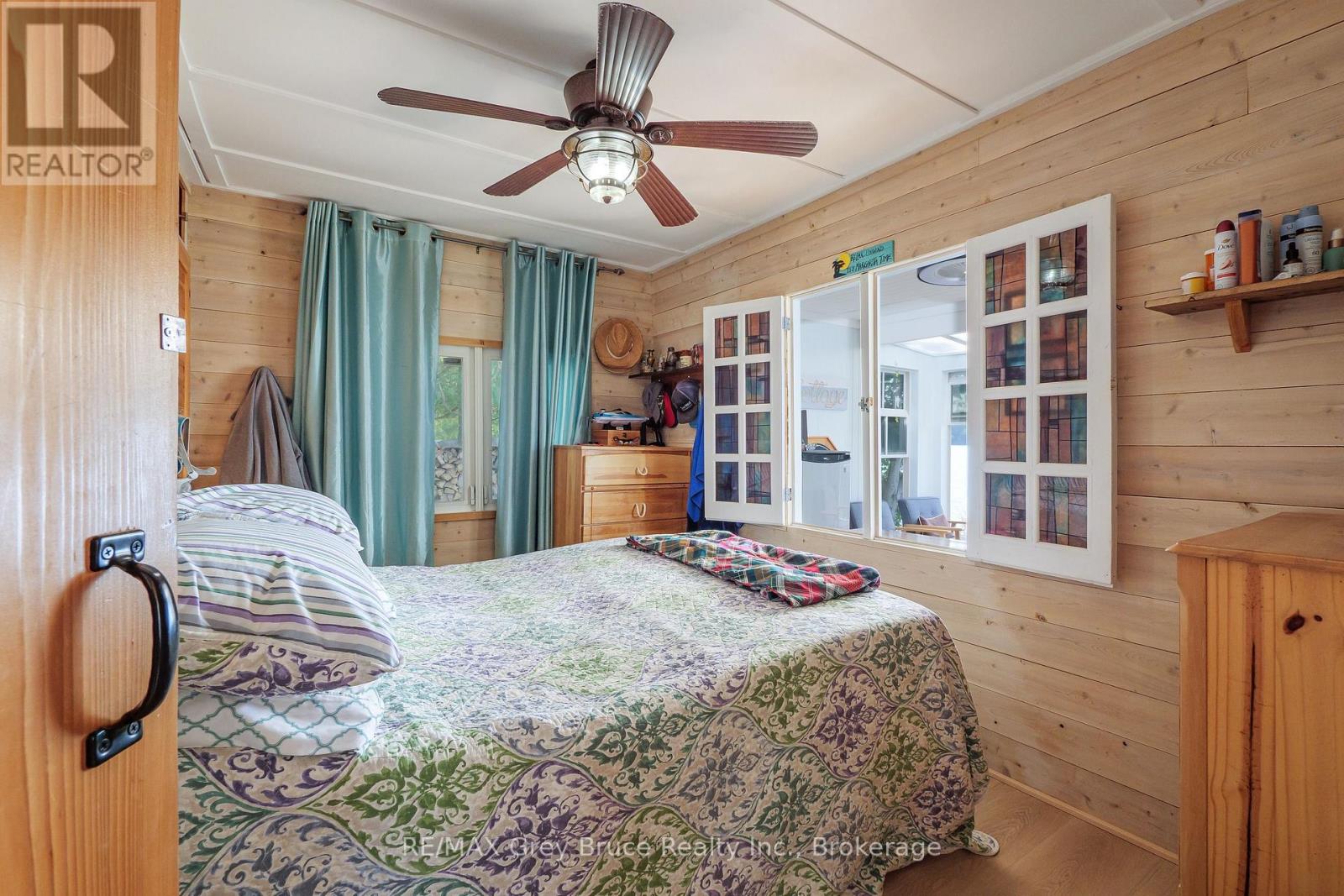 38 Maple Drive, South Bruce Peninsula, Ontario  N0H 1A0 - Photo 14 - X13720234