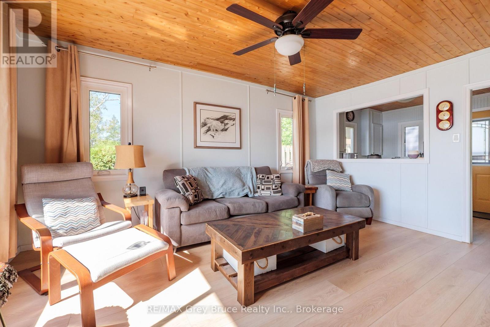 38 Maple Drive, South Bruce Peninsula, Ontario  N0H 1A0 - Photo 15 - X13720234