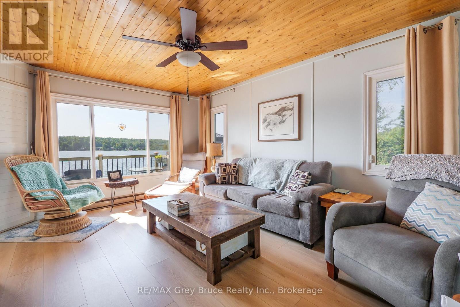 38 Maple Drive, South Bruce Peninsula, Ontario  N0H 1A0 - Photo 16 - X13720234