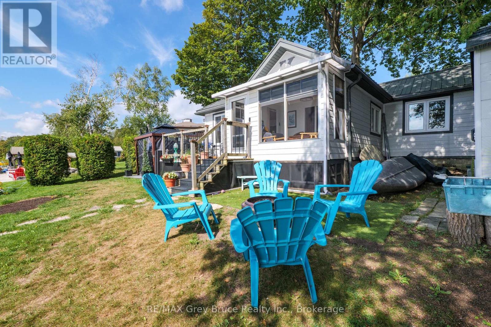 38 Maple Drive, South Bruce Peninsula, Ontario  N0H 1A0 - Photo 22 - X13720234