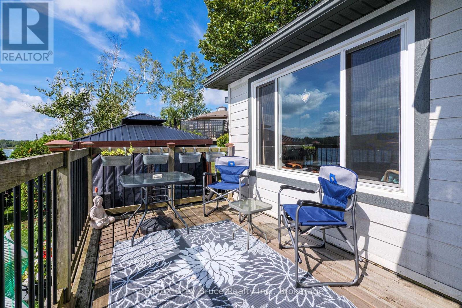 38 Maple Drive, South Bruce Peninsula, Ontario  N0H 1A0 - Photo 23 - X13720234