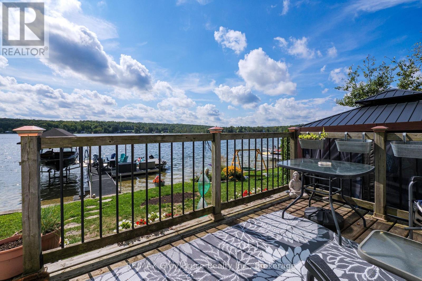 38 Maple Drive, South Bruce Peninsula, Ontario  N0H 1A0 - Photo 24 - X13720234
