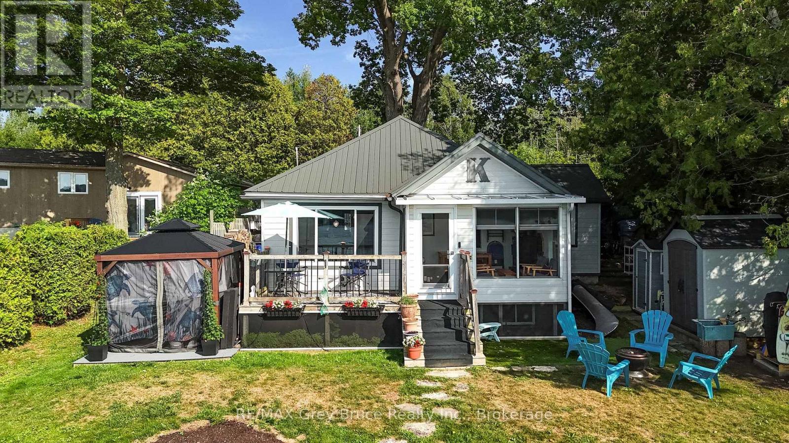38 Maple Drive, South Bruce Peninsula, Ontario  N0H 1A0 - Photo 5 - X13720234