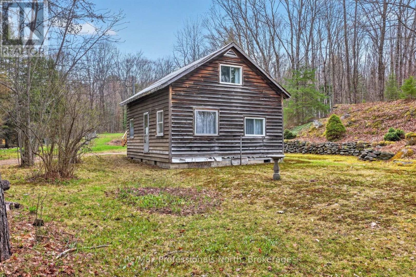 3640 Muskoka Rd 117 Road E, Lake Of Bays, Ontario  P0B 1A0 - Photo 10 - X13720238