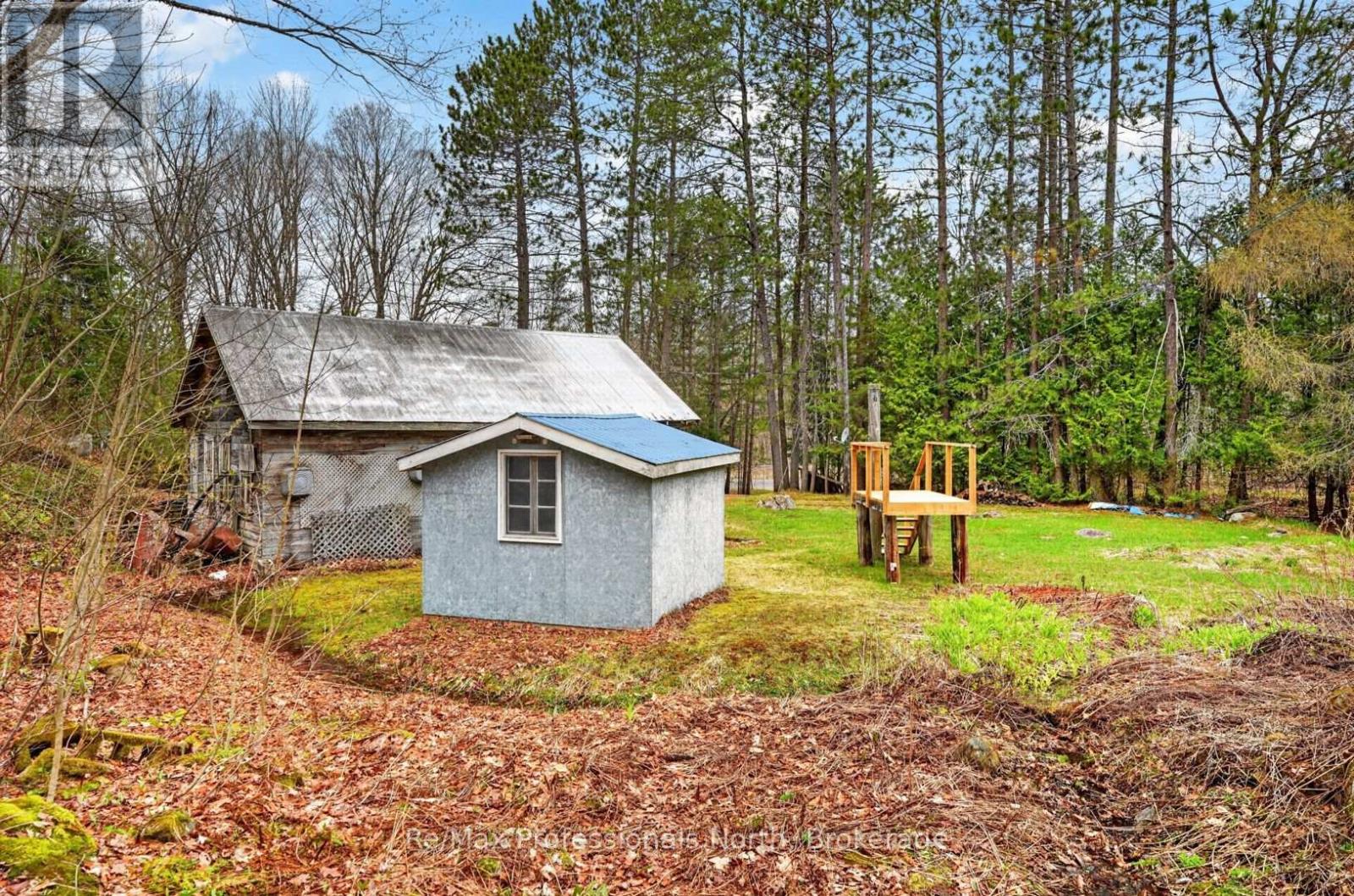 3640 Muskoka Rd 117 Road E, Lake Of Bays, Ontario  P0B 1A0 - Photo 18 - X13720238
