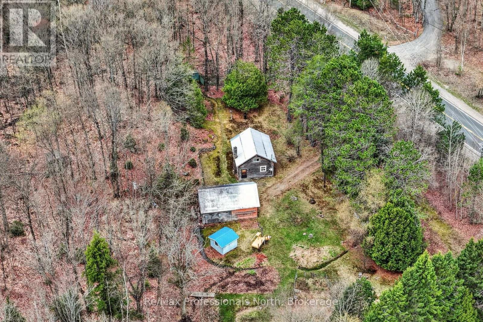 3640 Muskoka Rd 117 Road E, Lake Of Bays, Ontario  P0B 1A0 - Photo 20 - X13720238